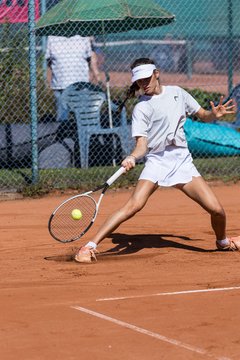 Bild 309 - ITF Kaltenkirchen